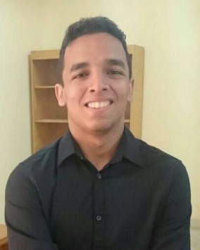 Jobseeker photo