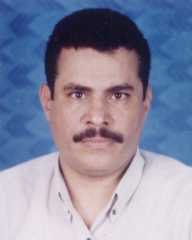 Jobseeker photo
