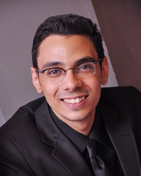 Jobseeker photo