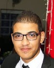 Jobseeker photo