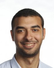 Jobseeker photo