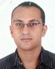 Jobseeker photo