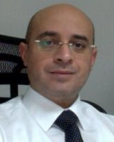 Jobseeker photo