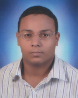 Jobseeker photo