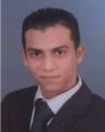 Jobseeker photo
