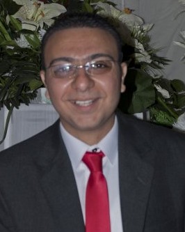 Jobseeker photo
