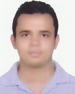 Jobseeker photo