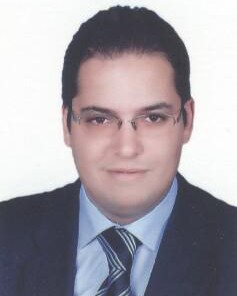 Jobseeker photo