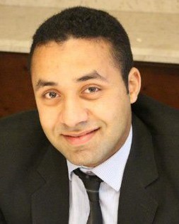 Jobseeker photo