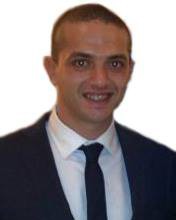 Jobseeker photo