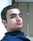 Jobseeker photo