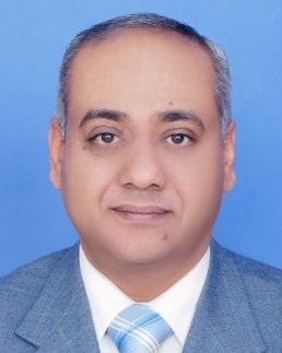 Jobseeker photo