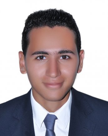 Jobseeker photo