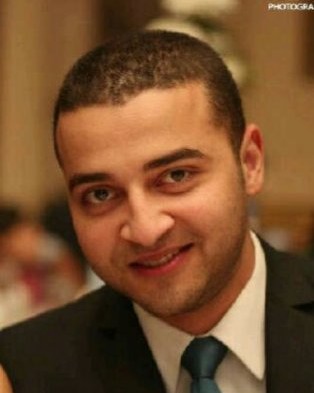 Jobseeker photo