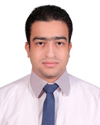 Jobseeker photo