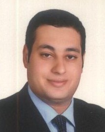 Jobseeker photo