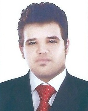 Jobseeker photo
