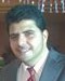 Jobseeker photo