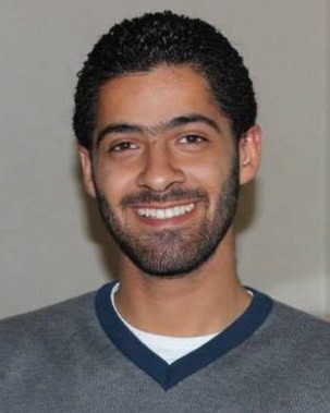 Jobseeker photo