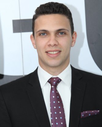 Jobseeker photo