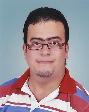 Jobseeker photo