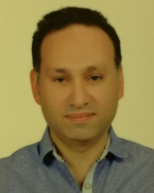 Jobseeker photo
