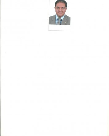 Jobseeker photo