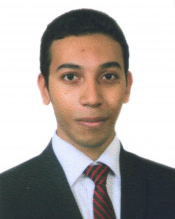 Jobseeker photo