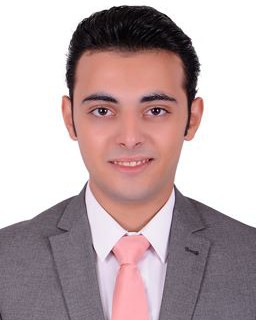 Jobseeker photo