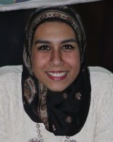 Jobseeker photo
