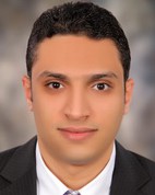 Jobseeker photo