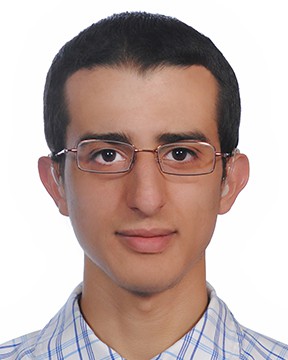 Jobseeker photo