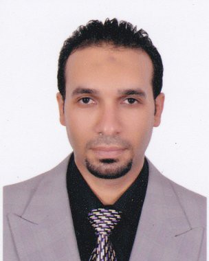Jobseeker photo