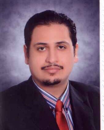 Jobseeker photo