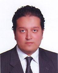 Jobseeker photo