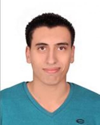 Jobseeker photo