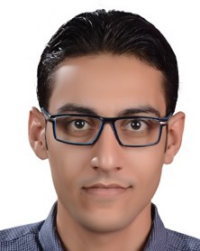 Jobseeker photo