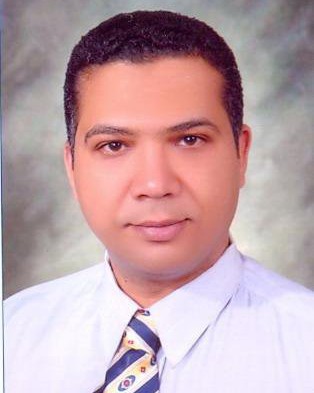 Jobseeker photo