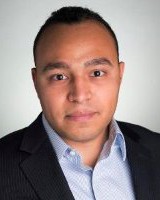 Jobseeker photo