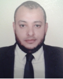 Jobseeker photo