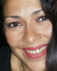 Jobseeker photo