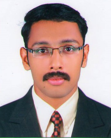 Jobseeker photo