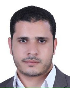Jobseeker photo