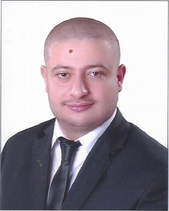 Jobseeker photo