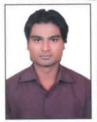 Jobseeker photo
