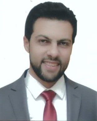 Jobseeker photo