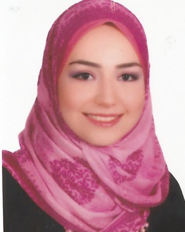 Jobseeker photo