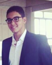 Jobseeker photo