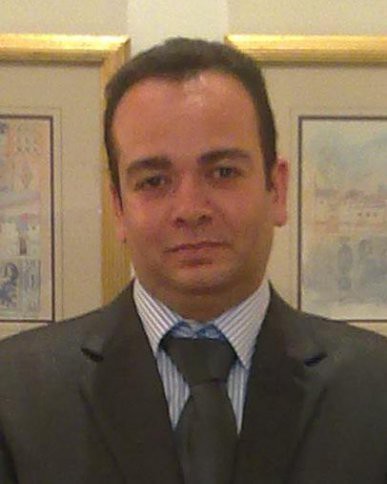 Jobseeker photo