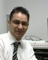 Jobseeker photo